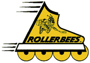 Utah Rollerbees