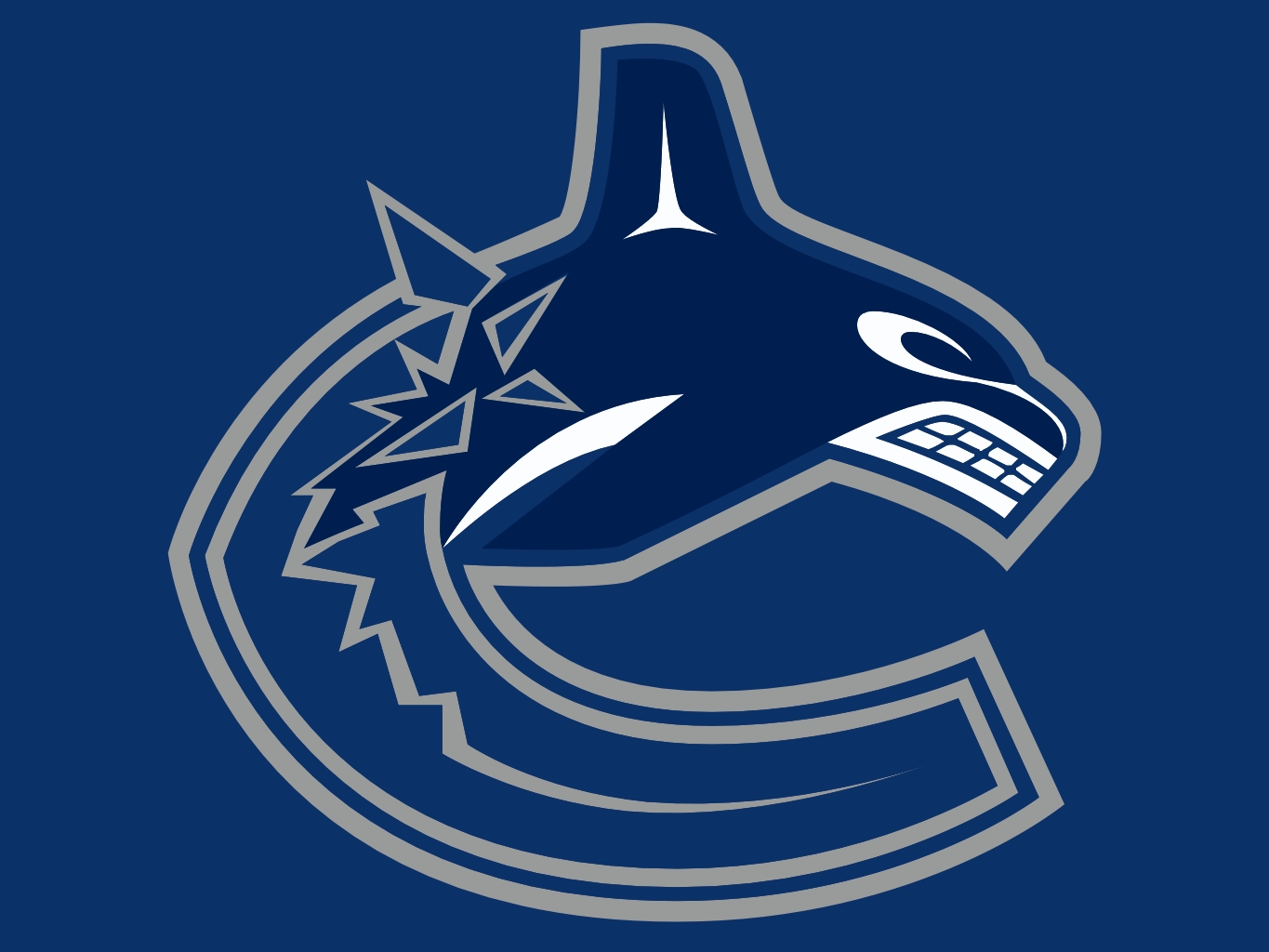 category-teams-in-british-columbia-pro-sports-teams-wiki-fandom