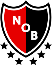 NWB