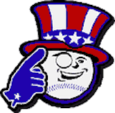 ALA
