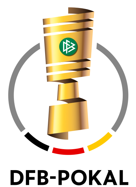 DFB-Pokal | Pro Sports Teams Wiki | Fandom