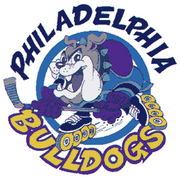 Philadelphia Bulldogs