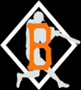 BHG