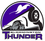 Bloomington Thunder