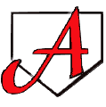 ADA