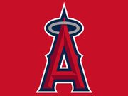 Los Angeles Angels