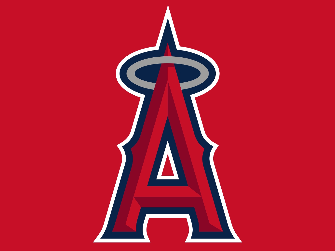 los-angeles-angels-pro-sports-teams-wiki-fandom