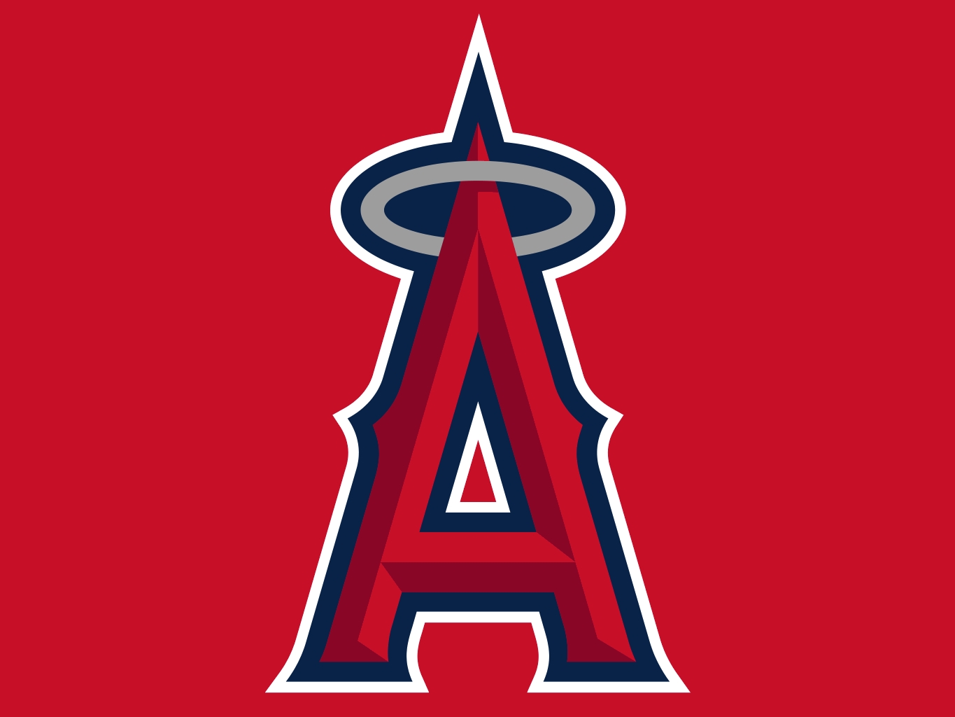 Los Angeles Angels Pro Sports Teams Wiki Fandom