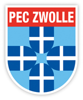 ZWL