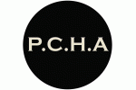 PCH