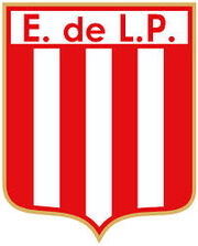 EST