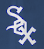 RSS