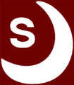 STC