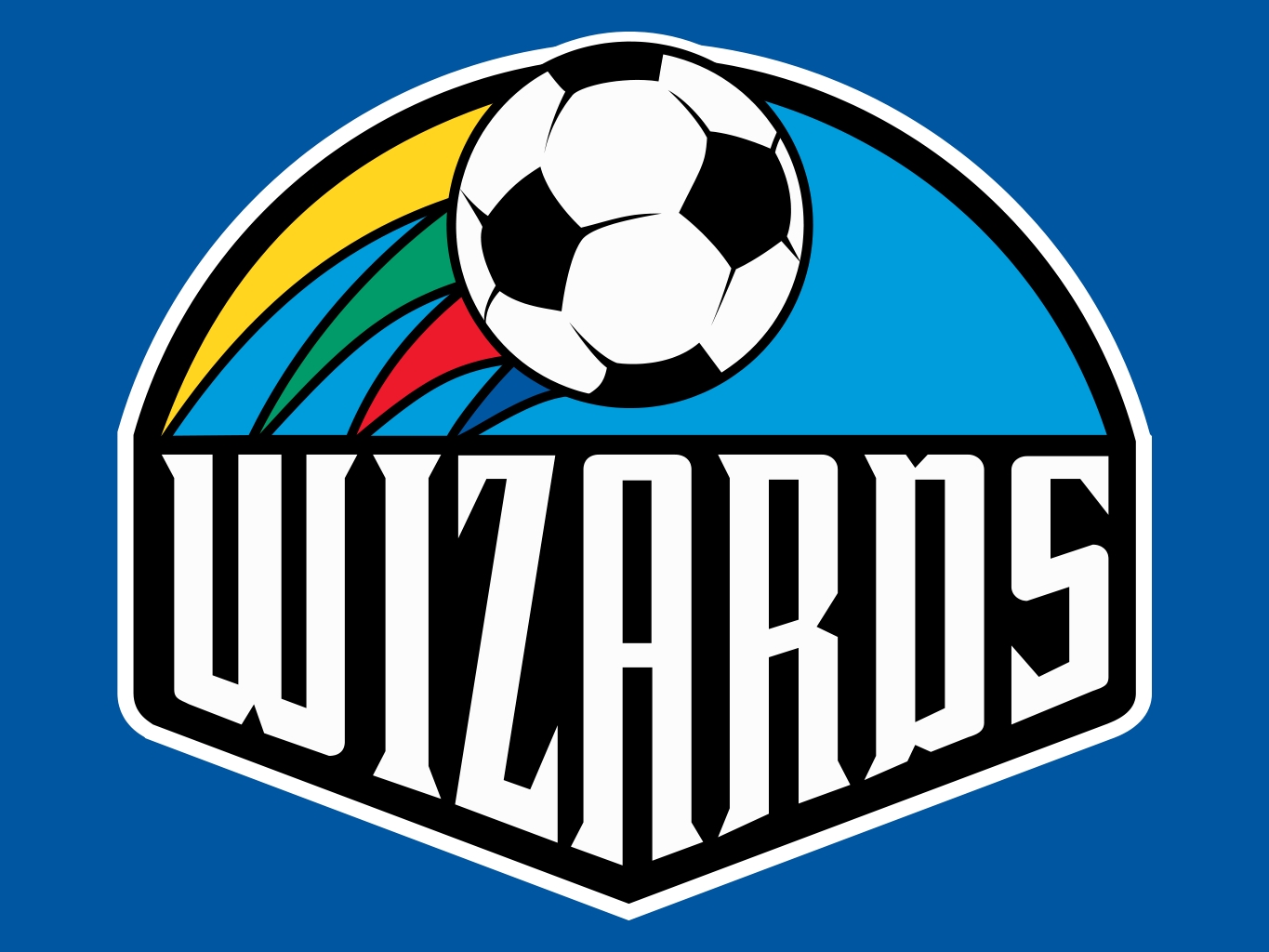 Kansas City Wizards Pro Sports Teams Wiki FANDOM Powered By Wikia kansas-city-wizards-pro-sports-teams-wiki-fandom-powered-by-wikia