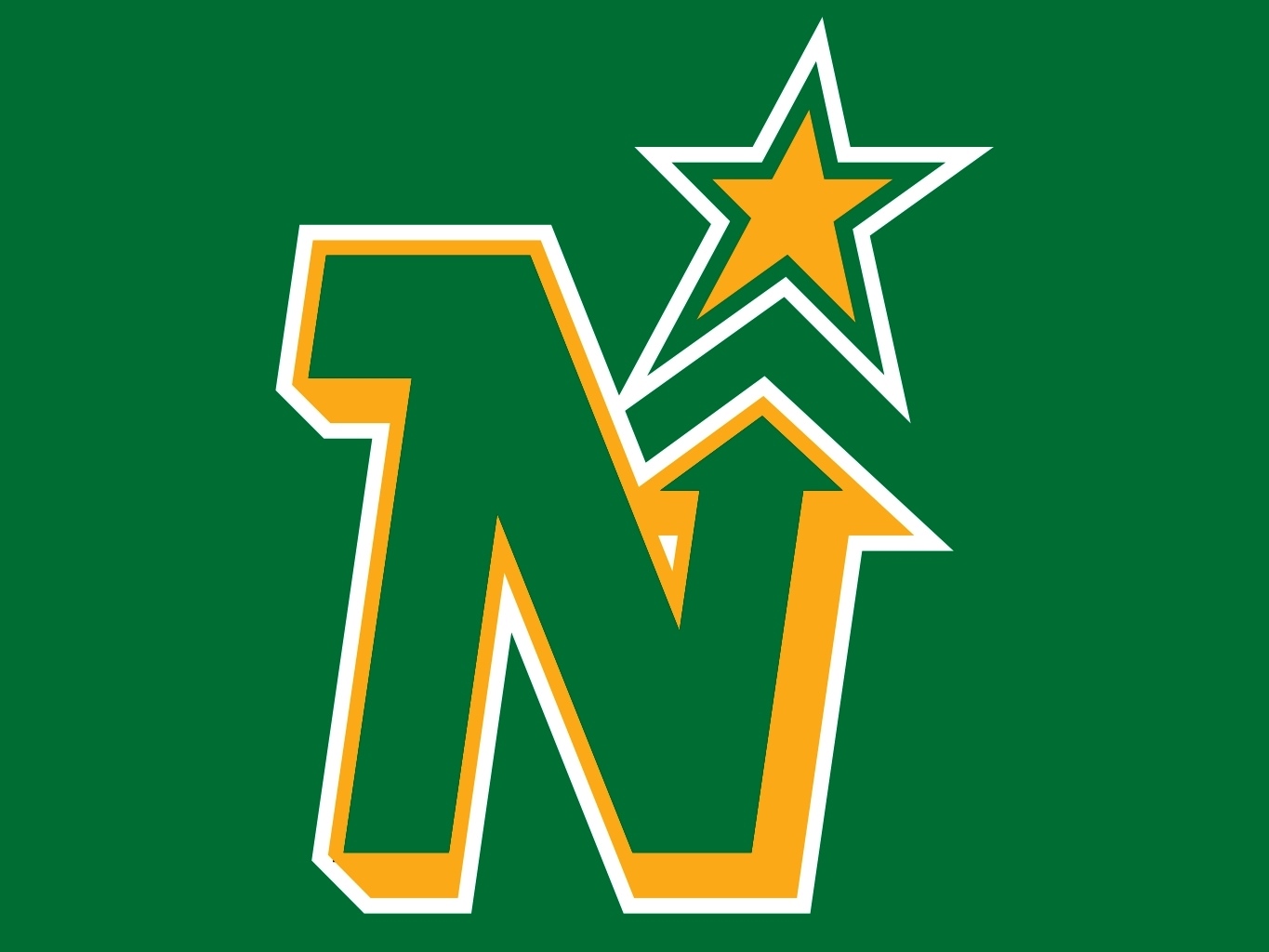 teams wiki