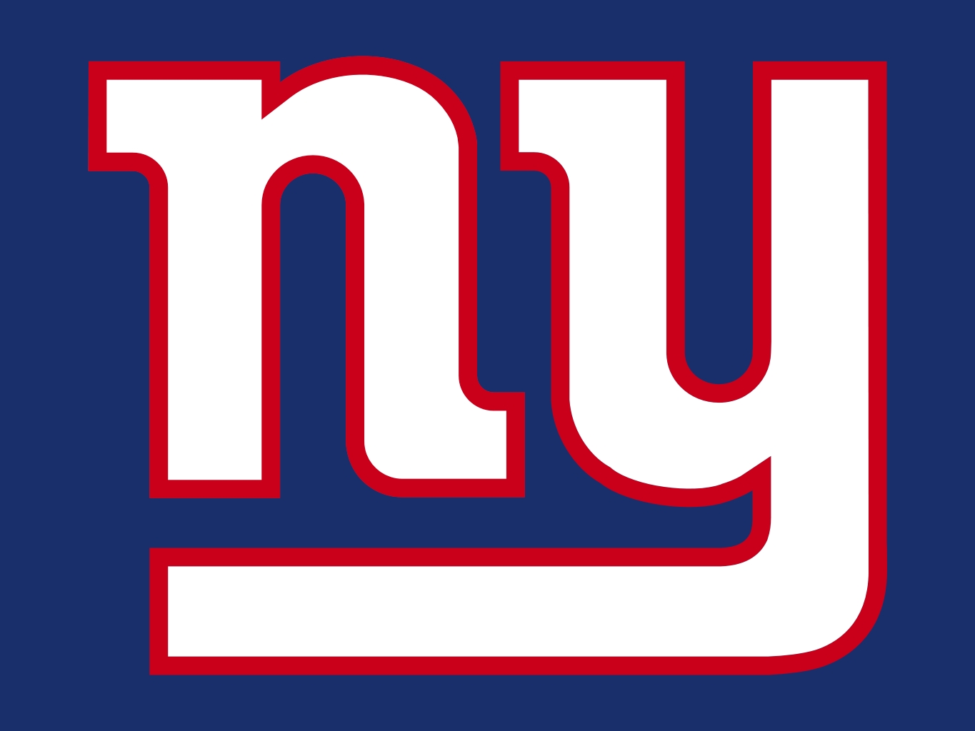 New York Giants | Pro Sports Teams Wiki | FANDOM powered by Wikia