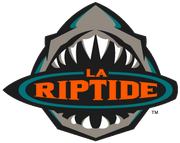 Los Angeles Riptide
