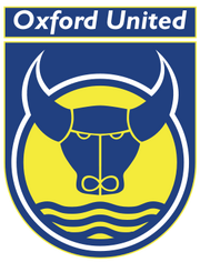 OXU