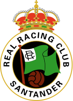 RSA