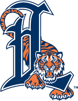 LLT
