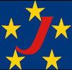 JAG