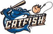 Columbus Catfish