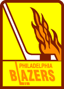 PHB
