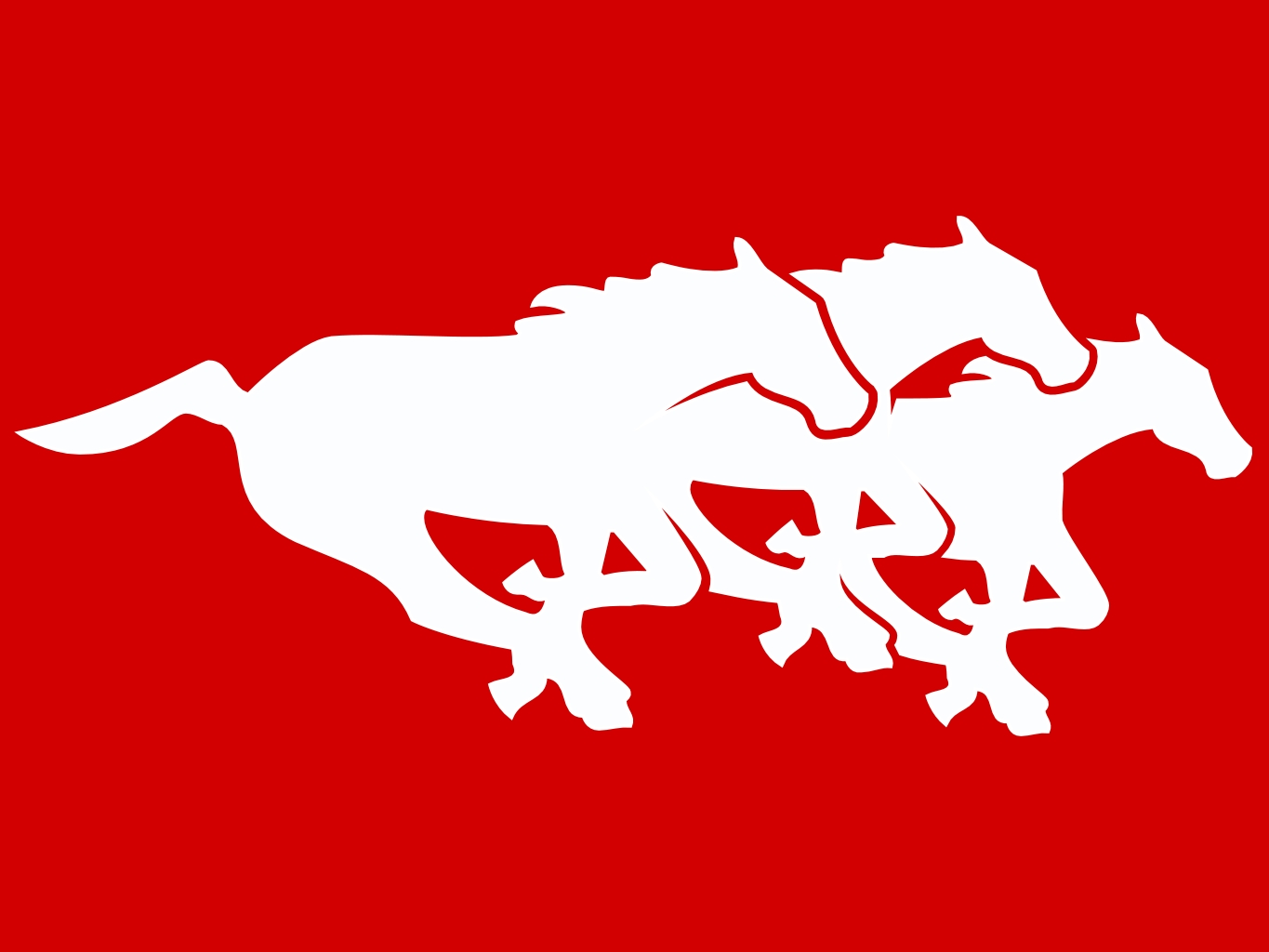 Calgary Stampeders | Pro Sports Teams Wiki | FANDOM ...