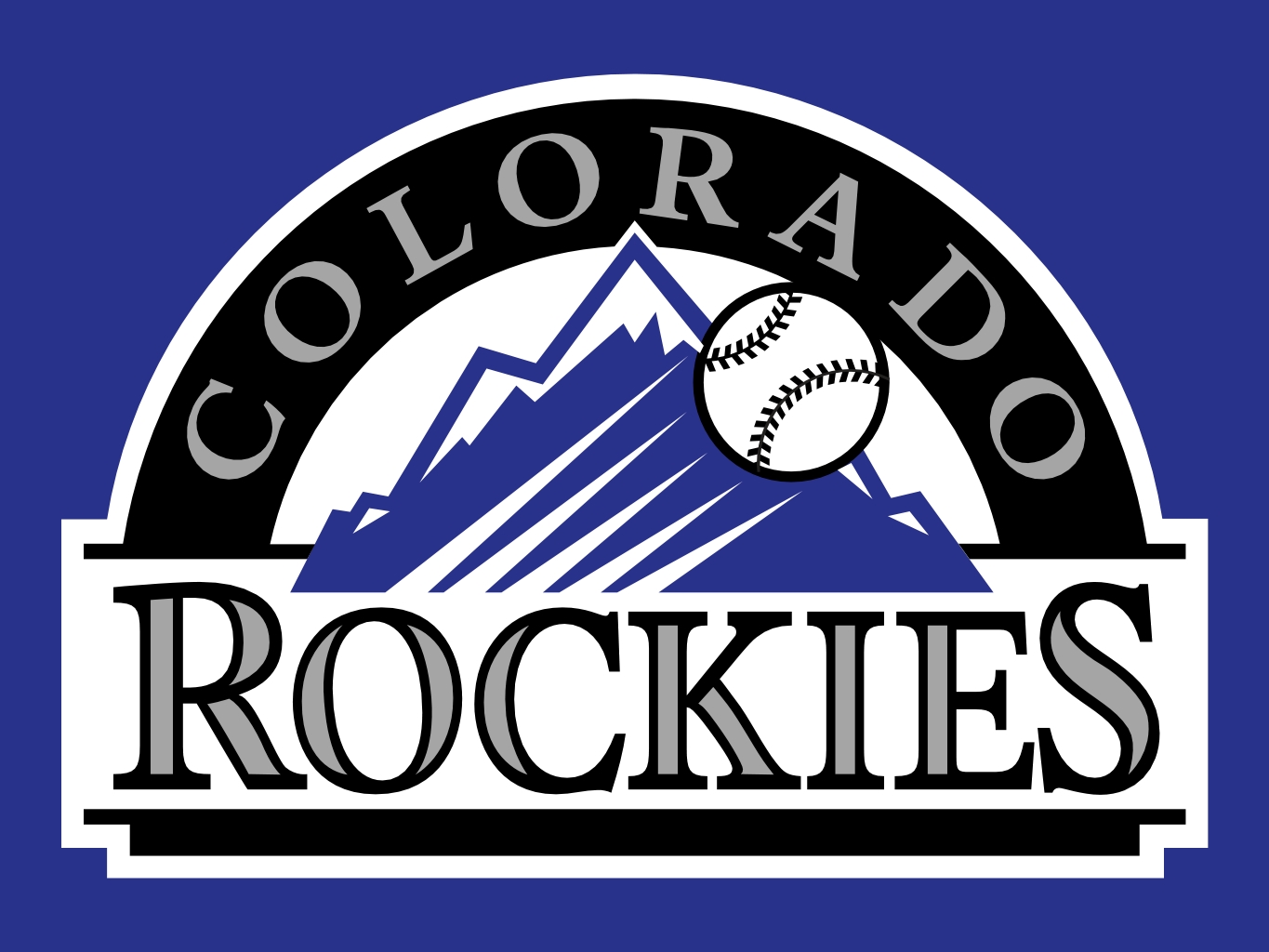 image-colorado-rockies-jpg-pro-sports-teams-wiki-fandom-powered