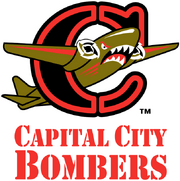 CCB