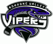 RVV