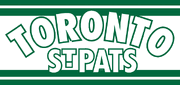 TSP