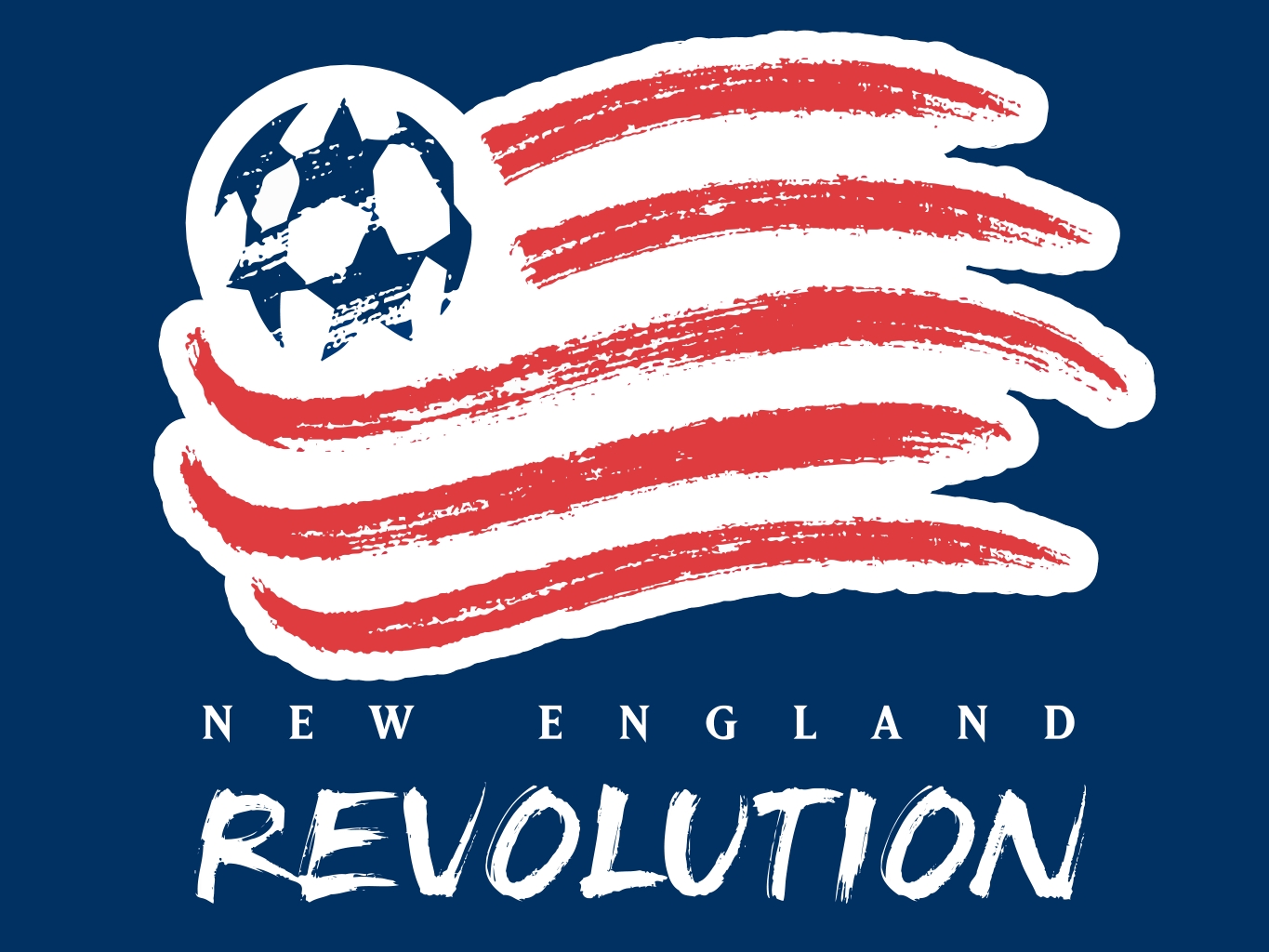 New England Revolution Pro Sports Teams Wiki FANDOM Powered By Wikia   Latest