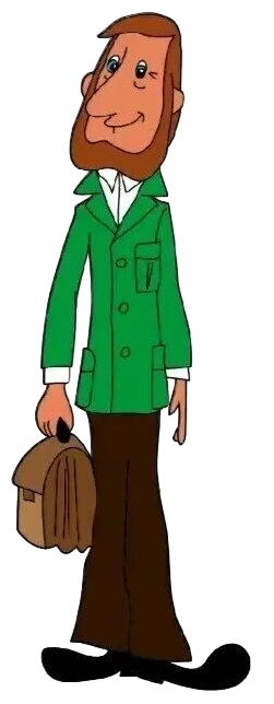 Простоквашино отец дяди фёдора. Отец дяди федора из простоквашино. Папа дяди федора из простоквашино. Отец федора из простоквашино. Простоквашино отец дяди федора.