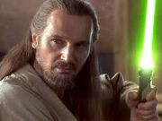 Images (3)