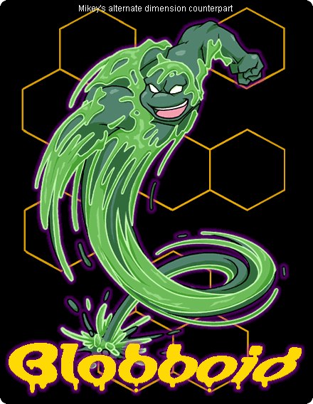 321