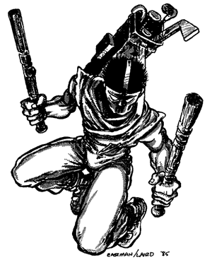 Main casey jones