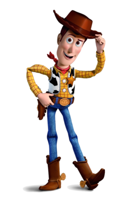 Woody (Toy Story) | Protagonists Wiki | FANDOM powered by Wikia