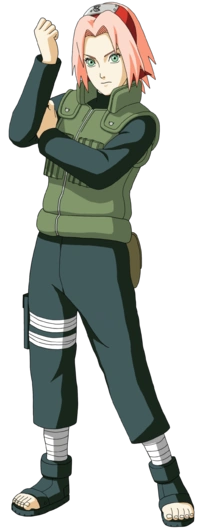 latest?cb=20150912081304