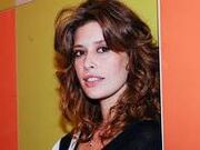 Oooojimena