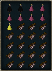Inventory4