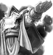 Norgannon