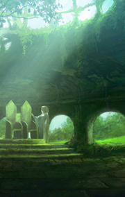 Ruinas2