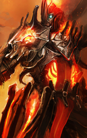 Elemental