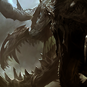 Behemoth