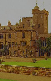 Balinne