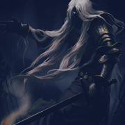 Tale