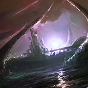 07