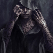 Geroth