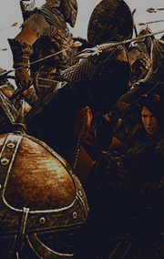 Guerras